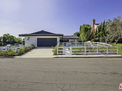 4137 Punta Alta Dr, Los Angeles, CA, 90008