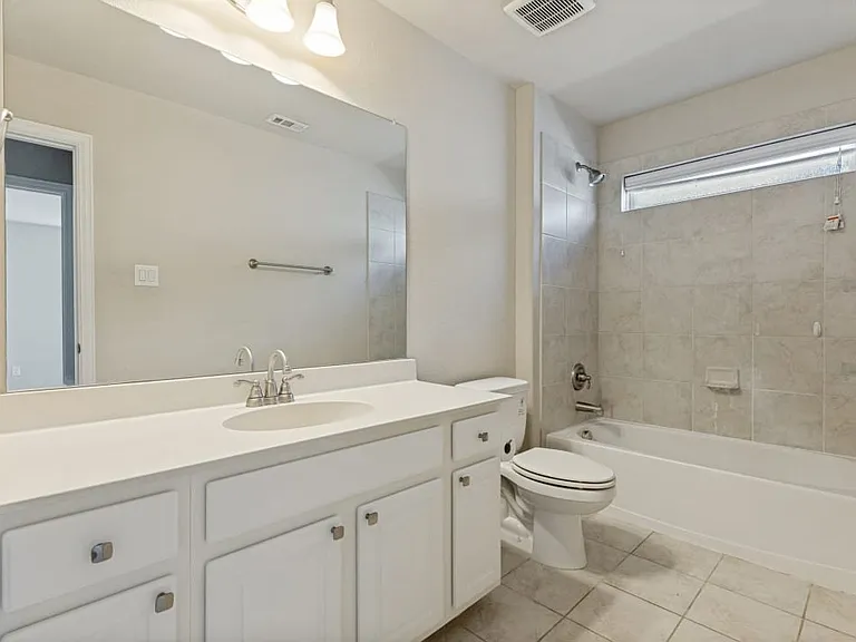 220 Black Alder Dr — Photo 15