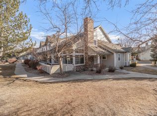 1132 E 130th Ave UNIT A, Thornton, CO 80241