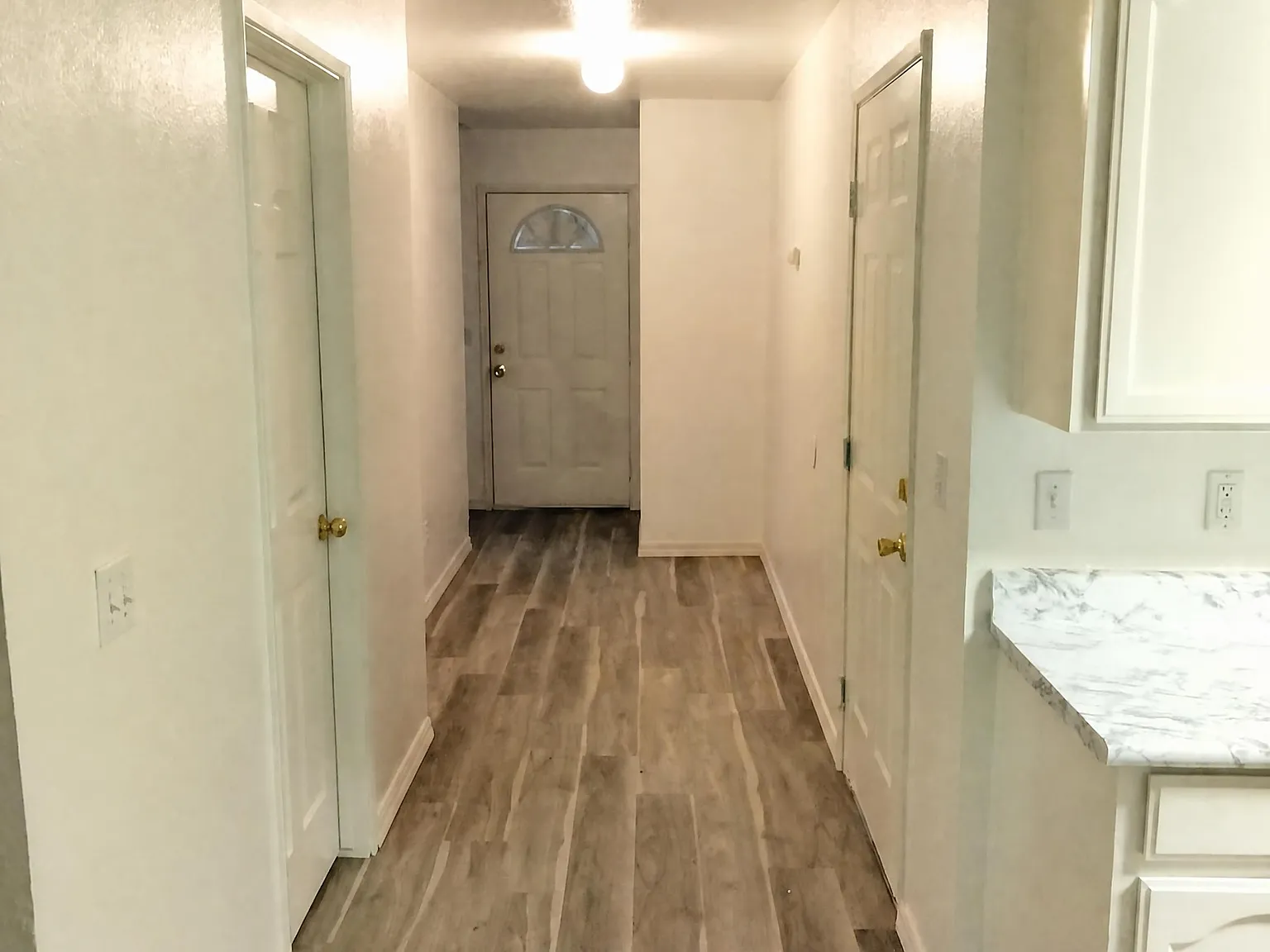 68 N 3rd St — Photo 3