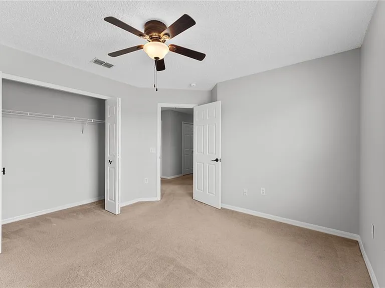 5354 Dahlia Reserve Dr — Photo 25