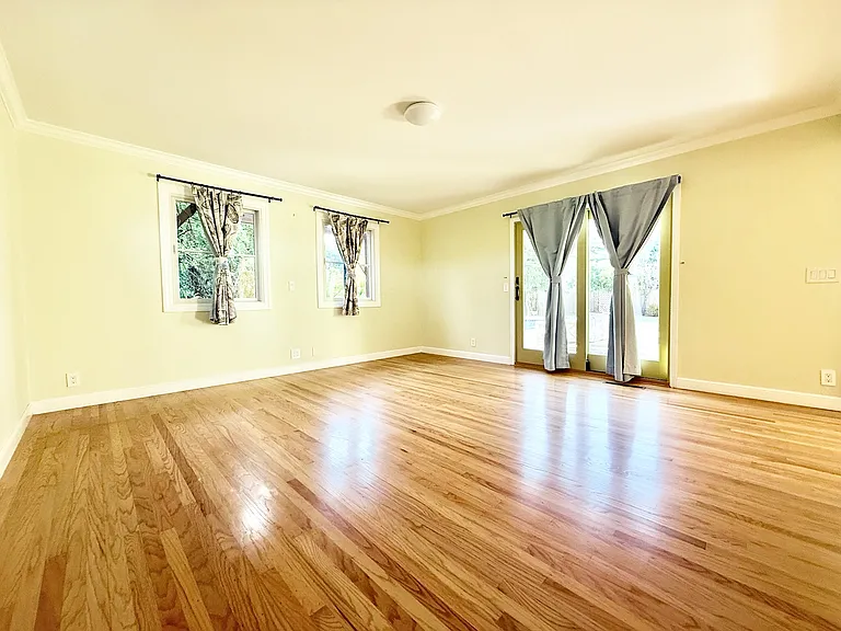 12291 Titus Ave — Photo 40