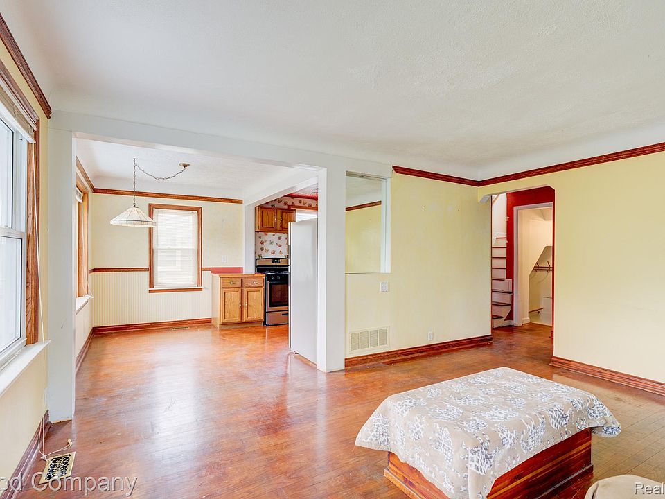 1355 Harvard Rd, photo 6