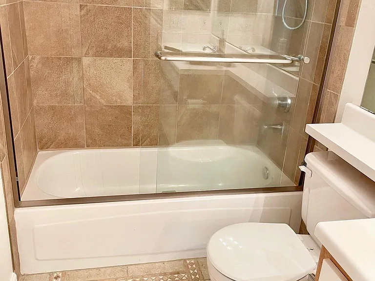 7453 Newcastle Golf Club Rd #G204 — Photo 6