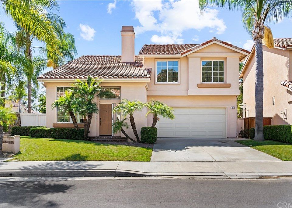 1st image of 19 Surfbird Ln