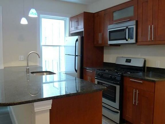 landlord_unit_photo_24