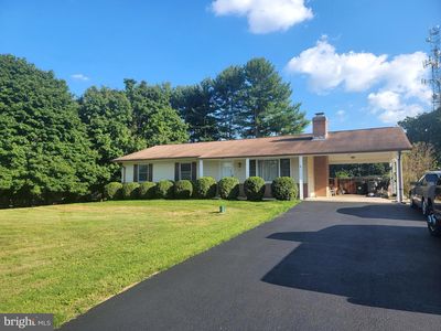 1813 Reese Manor Dr, Finksburg, MD, 21048