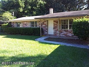 1st image of 7544 Patrice Ct
