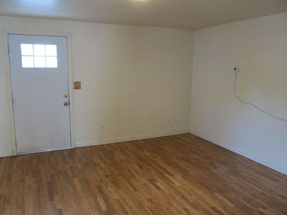 3rd image of 535 S Ernest St Unit A