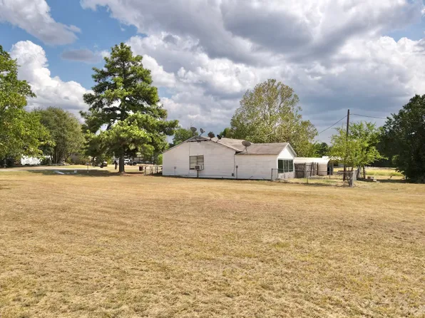 130 Calhoun Cv, East Tawakoni, TX 75472