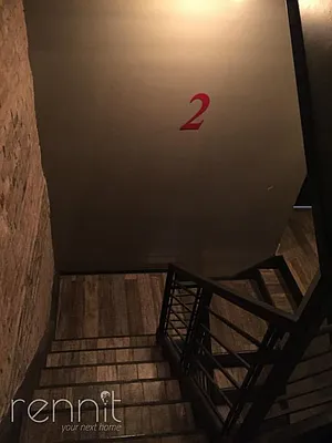 Rented by Rennit Inc. | media 19