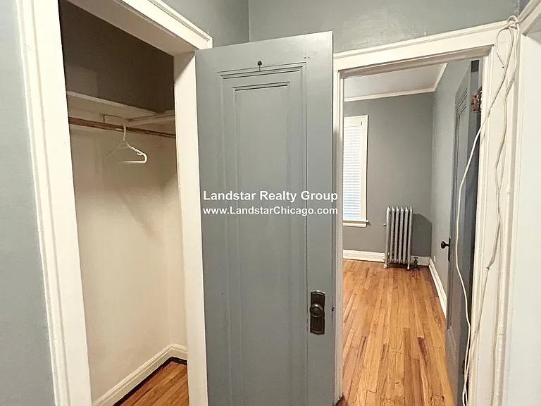 118 S Austin Blvd #1 — Photo 15