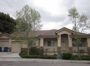 37627 Central Cove Ct, Fremont, CA 94536