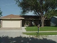 1st image of 3429 Hickory Hill Dr