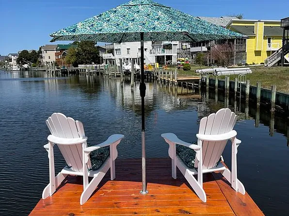 219 Soundview Dr, Kill Devil Hills, NC 27948
