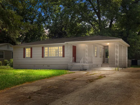 149 Rose Dr, Birmingham, AL 35215