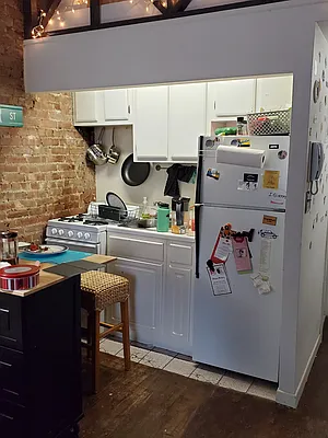 Rented by Guidance Realty Corp. | media 15