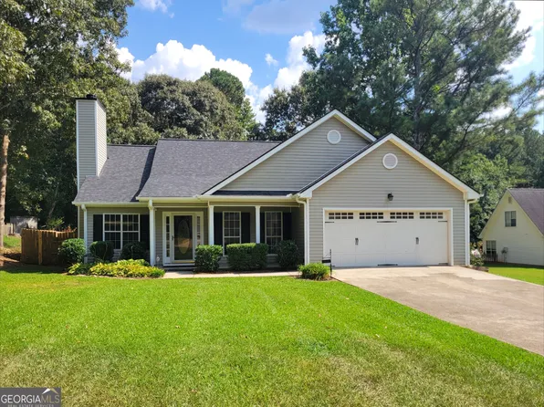 516 Oxford Rdg, Winder, GA 30680