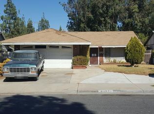 4625 Montgomery St, Riverside, CA 92503