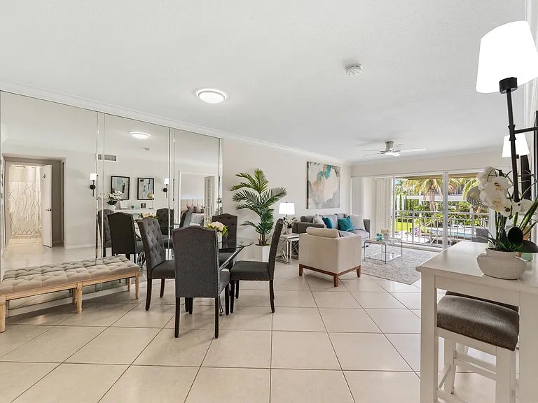 68 Yacht Club Dr #20 — Photo 4