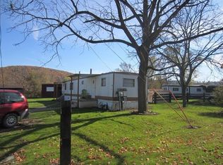 7 Raupers Ln, Ulster, PA 18850