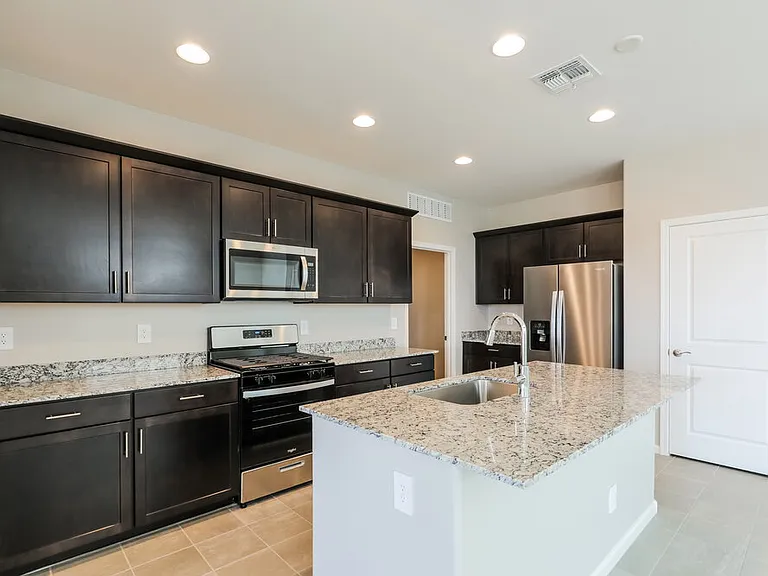 12705 E Caden Dr — Photo 7