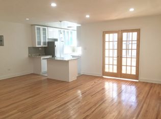 400 Rugby Rd APT 5C, Brooklyn, NY 11226