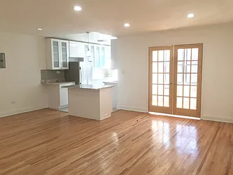 400 Rugby Road, #5C