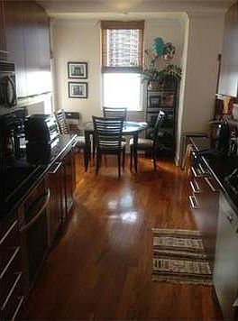 901 BRICKELL KEY BL # 2806 3