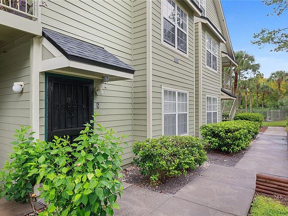 2nd image of 3723 S Lake Orlando Pkwy Unit 5