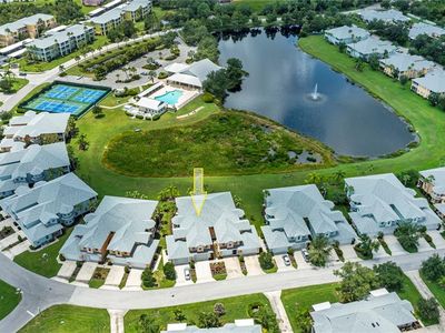25591 Heritage Lake Blvd #41, Punta Gorda, FL, 33983
