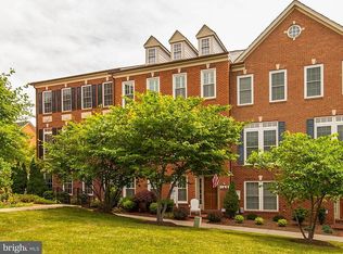 169 Norwich Ln, Gaithersburg, MD 20878