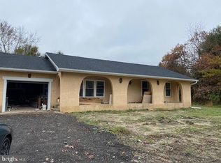 1351 Catawba Ave, Newfield, NJ 08344