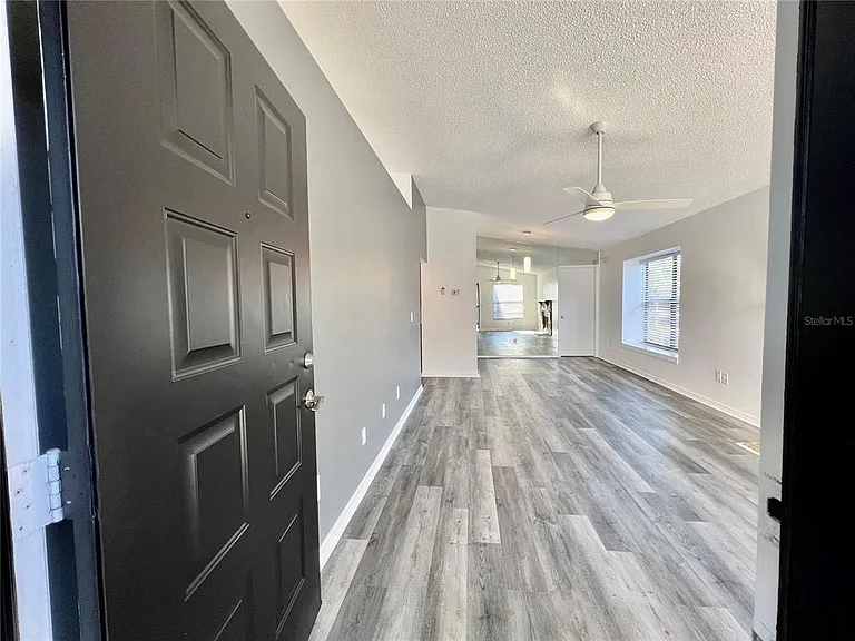 4025 Angel Oak Ct #203 — Photo 4