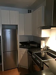 Rented by Jeffrey Mosczyc, LREB