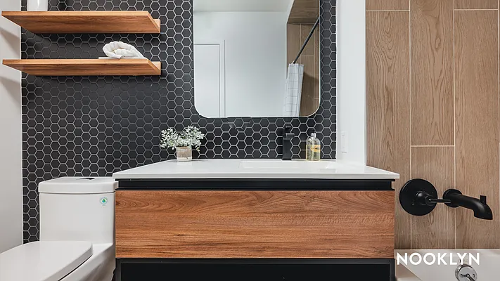 Rented by Nooklyn NYC LLC | media 82