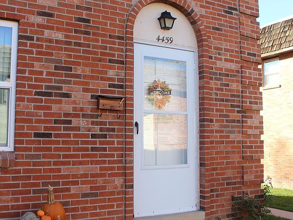 2nd image of 4459 S Lowell Blvd