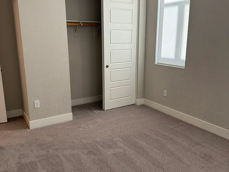 11301 Gravitation Dr #1 — Photo 33