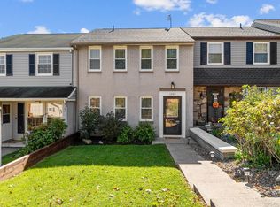 1209 Countryview Dr, Duncansville, PA 16635