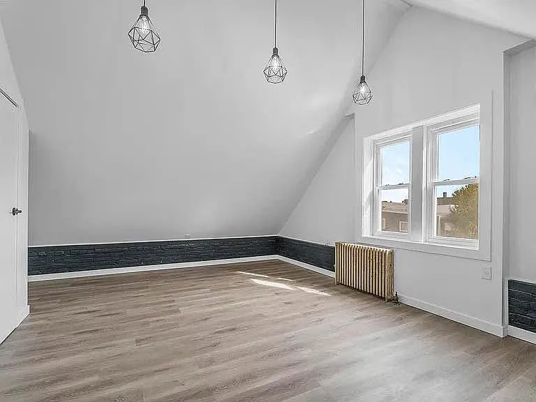 506 Avenue A #3 — Photo 11