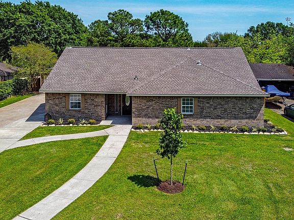 4th image of 2713 Dow Cir