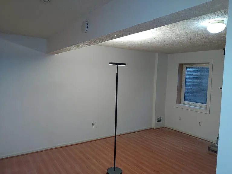 8915 Oxley Forest Ct — Photo 17