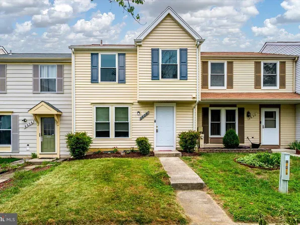 2628 Nemo Ct, Bowie, MD 20716