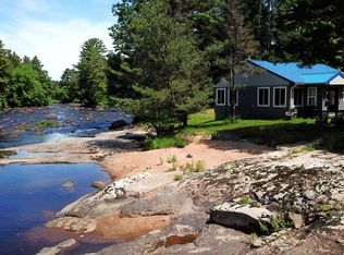 9237 Hawkinsville Rd, Boonville, NY 13309