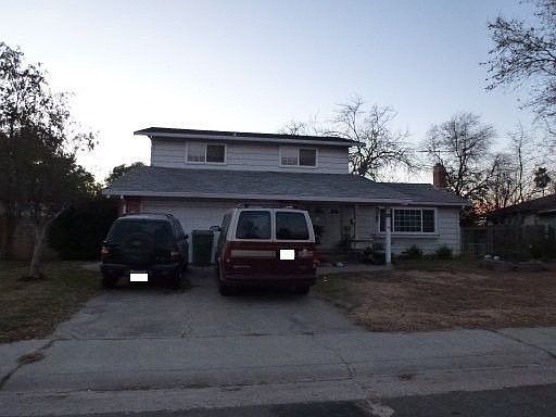2nd image of 6221 Ranier Way