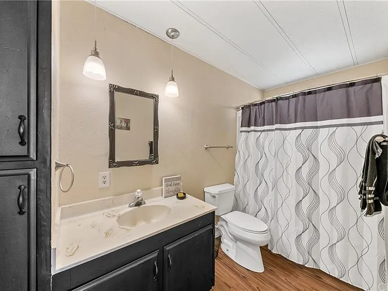 33330 Homestead Ln — Photo 2