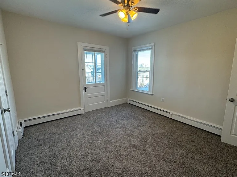 27 Filmore St — Photo 12