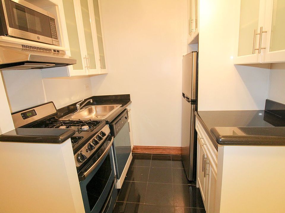 2nd image of 1570 1st Ave APT 7G