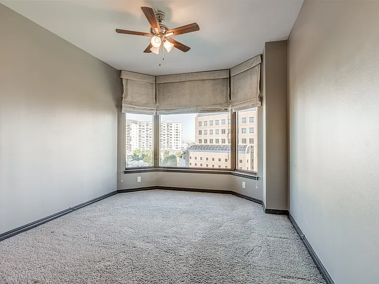 3030 McKinney Ave #703 — Photo 10