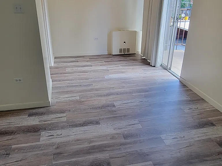1220 Gaylord St #305 — Photo 4